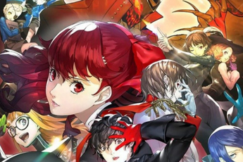 Bom tấn nhập vai giảm giá quá mạnh, ưu đãi hời cho game thủ ưa thích thể loại này