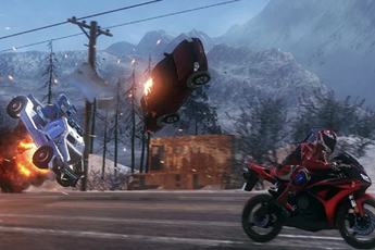 Nhận miễn phí hai tựa game chất lượng, người chơi tiết kiệm được 400k