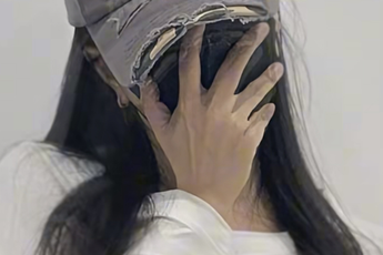 Sau Quỳnh Bei, cộng đồng mạng "săn lùng" gương mặt hot TikToker có 1,8 triệu follower