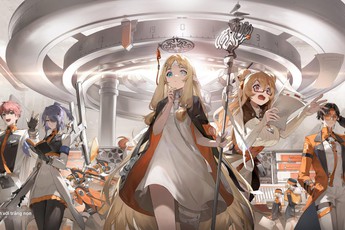 Hơn 1 năm chờ đợi, cuối cùng Garena cũng chịu phát hành tựa game này, game thủ Việt có thể đón tin vui