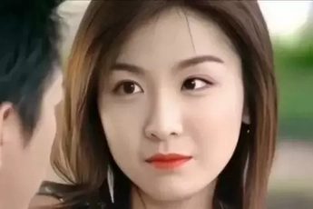 Bộ mặt con trai lãnh đạo đài truyền hình bị tố cưỡng dâm nữ diễn viên Giang Tổ Bình