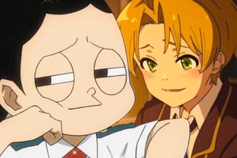 Top 10 nhân vật anime gây tranh cãi nhất: Kẻ phản diện được tôn vinh, anh hùng bị ghét bỏ