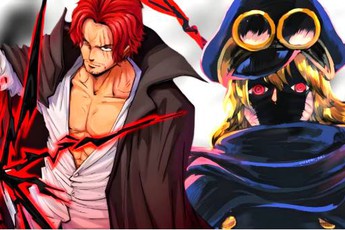Top 7 kỹ năng one-shot có thể kết liễu mọi đối thủ trong One Piece