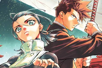 7 điều bất ngờ lớn nhất trong phần tiếp theo của manga Jujutsu Kaisen