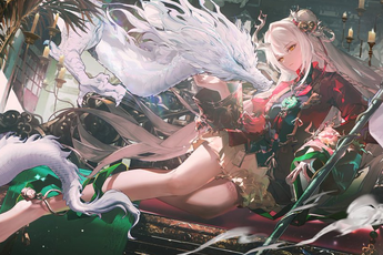 “Kẻ kế thừa bất thành” của Black Myth: Wukong chính thức tuyên bố đóng cửa
