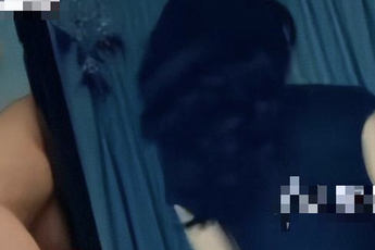 Nữ streamer bị tố dùng chiêu 18+ dụ dỗ cụ ông "rót tiền" trăm triệu, chính chủ lên tiếng phản bác