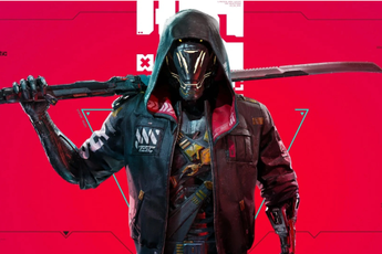 Nhận miễn phí hai tựa game siêu hay, trong đó có một bom tấn giá gần 800.000 VND