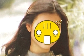 Chấn động vụ “ngọc nữ” bị ông lớn giở đồi bại: Mắc bệnh tâm thần và ra đi trong cô độc ở tuổi 55