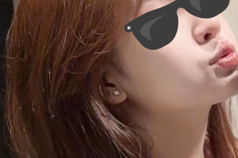 Rò rỉ loạt video riêng tư, hot TikToker L.T gặp "biến" lớn, tất cả chỉ vì sửa điện thoại!