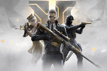 Giải đáp thắc mắc cho anh em game thủ, Crossfire: Legends khẳng định dẹp tan nỗi ám ảnh nhất của game thủ