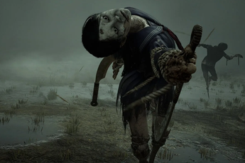 Deal nhân phẩm dành cho các game thủ, sở hữu ngay loạt game bom tấn, siêu phẩm 70$ với giá bằng cốc cafe