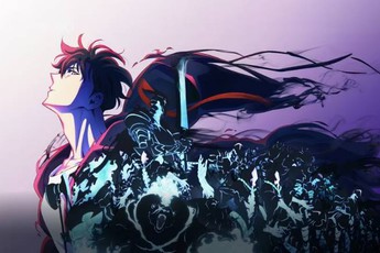 2026 sẽ là một năm khó khăn đối với những người hâm mộ Solo Leveling