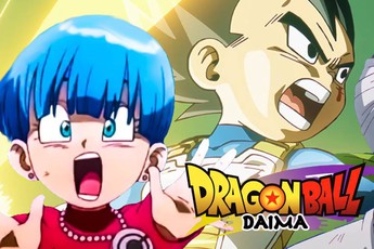 Biên tập viên Dragon Ball chỉ trích tác phẩm cuối cùng của Akira Toriyama là "một bộ anime rác rưởi"