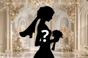 1 nữ diễn viên qua đời bi thảm ở tuổi 27, còn bị mẹ thực hiện nghi thức "minh hôn"