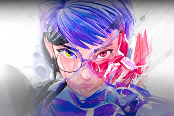 Một tựa game quá chất lượng đang giảm giá mạnh trên Steam, cực kỳ giàu cảm xúc cho người chơi