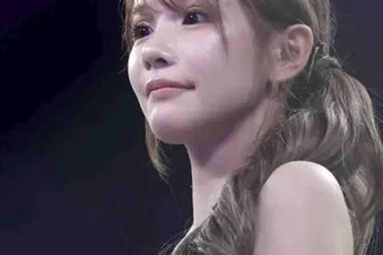 Chịu chi cho 100 cuộc PTTM, cô gái mãn nguyện với hành trình trở thành "siêu mỹ nhân"