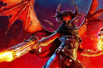 Nhận miễn phí một tựa game giá hơn 350.000 VND trên Steam, game thủ chỉ cần làm theo hướng dẫn