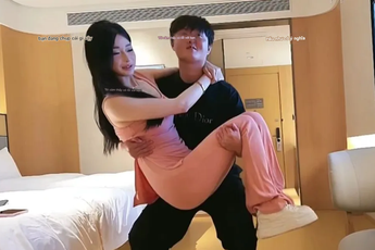 Bất chấp tất cả để "câu view", 3 nam streamer bị cộng đồng lên án với content "đánh đổi đạo đức"