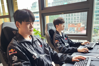 Trong cùng ngày, cặp "chú - cháu" nhà T1 lập kỷ lục "khủng"