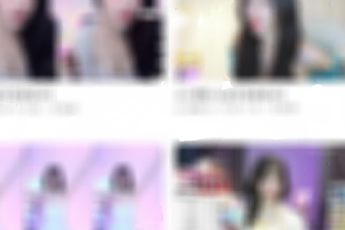 Được hứa hẹn về và "hoa hồng" hấp dẫn, nữ streamer điếng người khi phát hiện bị lừa vào "phòng the online"