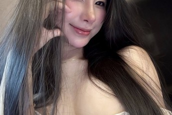 Uyên Ni công khai chuyện "khó nói", fan nam vẫn cưng nựng hết mực!