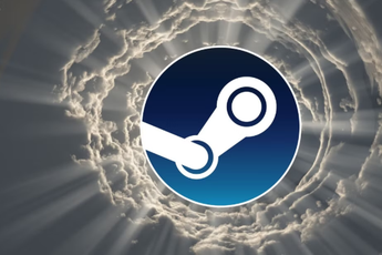 Steam tặng miễn phí một tựa game, người dùng cần nhận trước 24/9