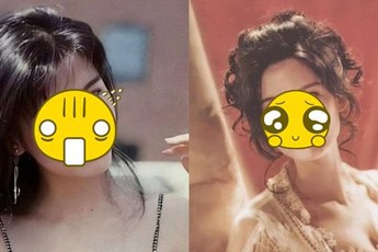 “Ngọc nữ” bị cắm 7749 cái sừng, 3 lần bắt gian tại trận nhưng lí do gì vẫn tha thứ chồng sát gái?