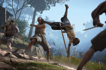 Ra bản mở rộng có giá gần 500.000 đồng, bom tấn này nhận mưa chỉ trích, game thủ khẳng định "không đáng chơi"