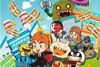 Sắp biến mất khỏi Steam, tựa game chất lượng này đại hạ giá, còn chưa tới 50.000 VND