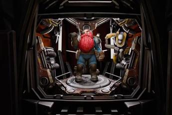 Thêm một tựa game quá chất lượng nữa được giảm giá trên Steam, lựa chọn hoàn hảo trong lúc chờ đợi siêu phẩm