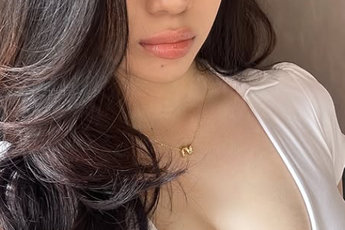 Hot girl IG bị bạn trai tố chuyện yêu đương, đằng gái lập tức có động thái