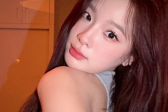 Rộ tin Ngọc Kem đã có tình mới sau chuyện yêu đương thị phi, cộng đồng mạng phản ứng muôn vẻ