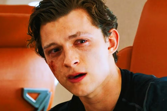 Sao nam đình đám bị chấn động não, “bom tấn” 5.300 tỷ đồng phải tạm dừng