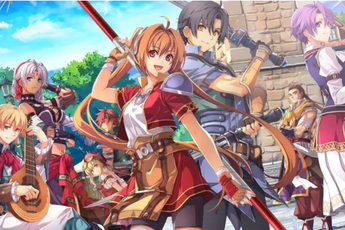 Mới ra mắt, tân binh của Steam bất ngờ bùng nổ, lọt top game được đánh giá cao nhất năm 2025