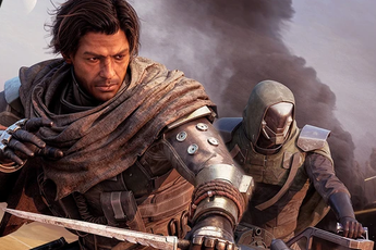 Cơ hội lớn cho game thủ, nhận loạt bom tấn đình đám với giá siêu rẻ, quá hời cho tất cả