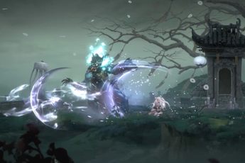 Nhận miễn phí hai tựa game chỉ với vài click chuột, người chơi tiết kiệm được gần 400.000 VND