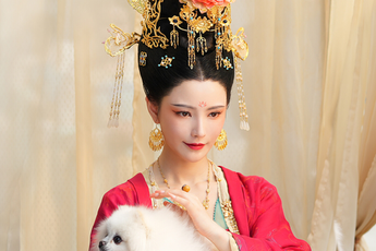 Ra mắt 12 ngày, game hẹn hò này đã bán được 1 triệu bản, dàn mỹ nữ xinh đến mức "không có gì để chê"