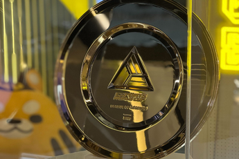 BTC EWC bất ngờ có động thái mới liên quan T1 khiến cộng đồng xôn xao