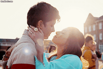 Phim Sex Education có 10 cảnh nóng quá xuất sắc, đừng dại bỏ lỡ!