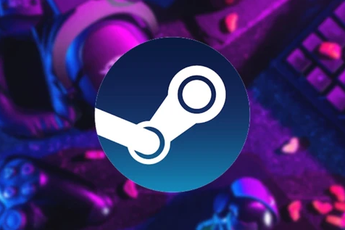 Xuất hiện game thủ siêu cấp VIP trên Steam, sở hữu hơn 40.000 trò chơi, giá trị tài khoản ước tính gần 16 tỷ