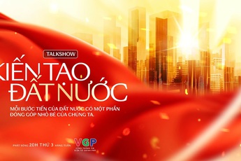 Nội dung và giá trị hữu ích: Duy Thẩm và Pew Pew “mở đường chỉ lối” cho những bạn trẻ muốn bắt đầu trong ngành sáng tạo nội dung