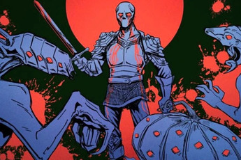 Có rating 95% tích cực trên Steam, tựa game này chính thức ra mắt bản hoàn chỉnh, đang giảm giá mạnh