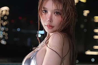 Nữ streamer nổi tiếng vạch trần màn "lừa tình" không biết xấu hổ của fan nam, hé lộ tình tiết "khó đỡ"