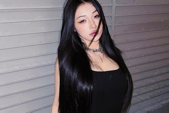 Quá khứ bị "đào bới" lại, Trần Hà Linh nhận nhiều công kích, fan cứng bức xúc thay