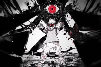 Quên Boruto đi, tân binh anime này mới là người thừa kế thực sự của Naruto