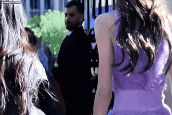 Cứ ra đường là mỹ nhân này gieo tương tư cho cả thế giới: Visual sang hết chỗ nói, nữ chính tiểu thuyết thua vạn dặm