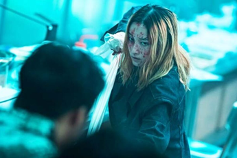 10 phim 18+ Hàn Quốc táo bạo nhất thập kỷ, yếu tim mà xem là choáng như chơi