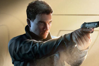 Tựa game bom tấn mới nhất về 007 có ngày ra mắt chính thức, người chơi quan ngại vì "sợ" GTA 6