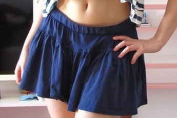 Rùng mình hành vi phát tán trắng trợn nội dung nhạy cảm ngay trên sóng, công ty livestream thu lợi hàng chục tỷ