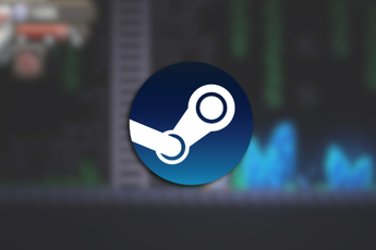 Xuất hiện một tựa game vừa ra mắt trên Steam đã gây bão, chơi miễn phí lại còn review rất tích cực